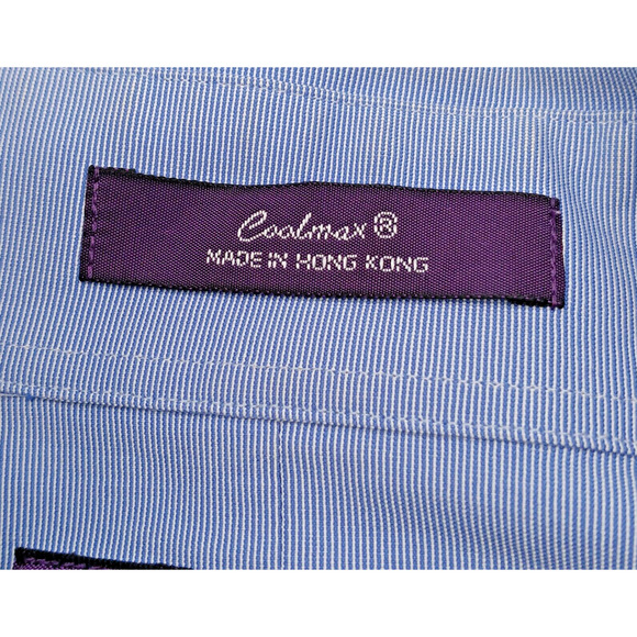 Essex Classics Women's Performance Collection Equestrian Button Down - Picture 3 of 9